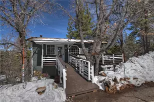 43291 Shasta, Big Bear Lake, CA 92315 - Photo 43
