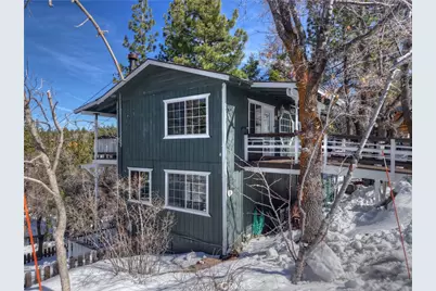 43291 Shasta, Big Bear Lake, CA 92315 - Photo 45