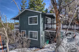 43291 Shasta, Big Bear Lake, CA 92315 - Photo 45
