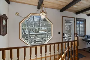 43291 Shasta, Big Bear Lake, CA 92315 - Photo 31