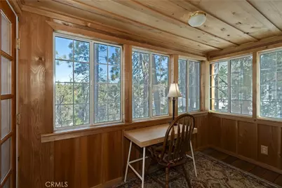 43291 Shasta, Big Bear Lake, CA 92315 - Photo 27