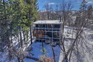 43291 Shasta, Big Bear Lake, CA 92315 - Photo 47