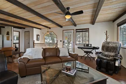 43291 Shasta, Big Bear Lake, CA 92315 - Photo 13