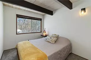 43291 Shasta, Big Bear Lake, CA 92315 - Photo 19