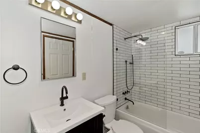 43291 Shasta, Big Bear Lake, CA 92315 - Photo 29