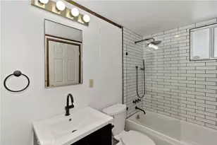 43291 Shasta, Big Bear Lake, CA 92315 - Photo 29