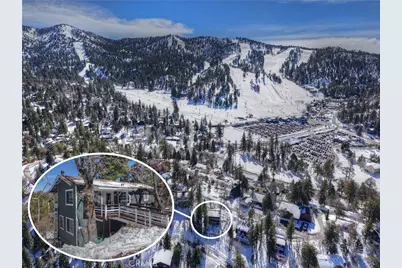 43291 Shasta, Big Bear Lake, CA 92315 - Photo 5