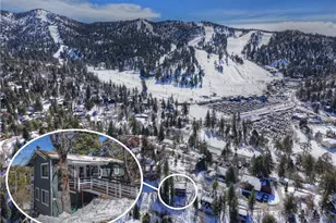 43291 Shasta, Big Bear Lake, CA 92315 - Photo 5