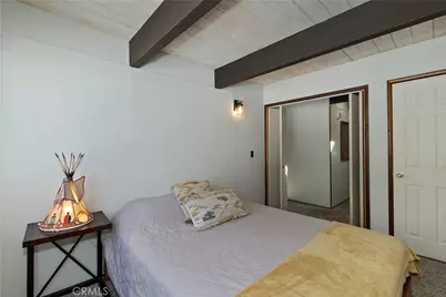 43291 Shasta, Big Bear Lake, CA 92315 - Photo 21