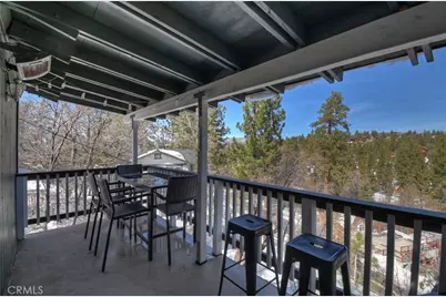 43291 Shasta, Big Bear Lake, CA 92315 - Photo 35