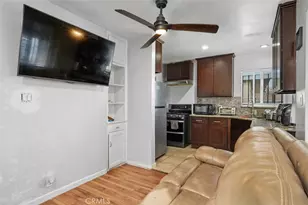 9819 S S Normandie, Los Angeles, CA 90044 - Photo 11