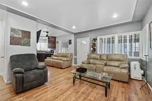 9819 S S Normandie, Los Angeles, CA 90044 - Photo 13