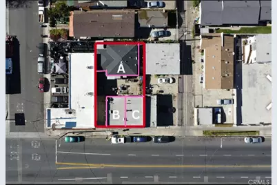 9819 S S. Normandie, Los Angeles, CA 90044 - Photo 7