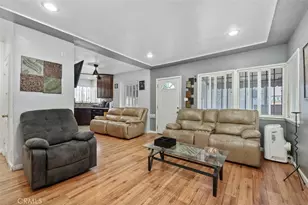 9819 S S Normandie, Los Angeles, CA 90044 - Photo 3