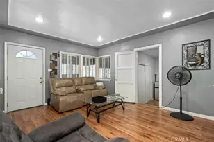 9819 S S Normandie, Los Angeles, CA 90044 - Photo 17