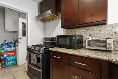 9819 S S. Normandie, Los Angeles, CA 90044 - Photo 9