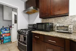 9819 S S Normandie, Los Angeles, CA 90044 - Photo 9