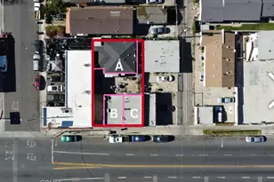 9819 S S Normandie, Los Angeles, CA 90044 - Photo 5