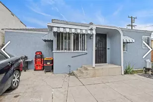 9819 S S Normandie, Los Angeles, CA 90044 - Photo 5