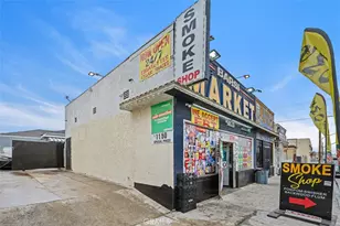 9819 S S Normandie, Los Angeles, CA 90044 - Photo 7