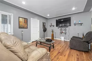 9819 S S Normandie, Los Angeles, CA 90044 - Photo 3