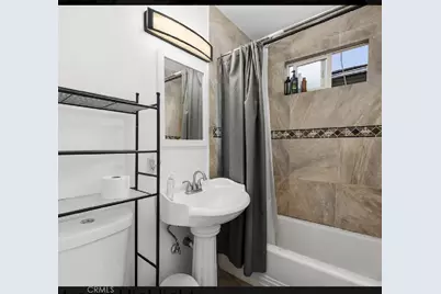 9819 S S. Normandie, Los Angeles, CA 90044 - Photo 21
