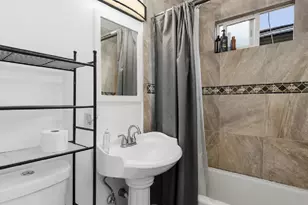 9819 S S Normandie, Los Angeles, CA 90044 - Photo 21