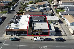 9819 S S Normandie, Los Angeles, CA 90044 - Photo 17