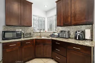 9819 S S Normandie, Los Angeles, CA 90044 - Photo 13