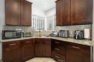 9819 S S Normandie, Los Angeles, CA 90044 - Photo 13