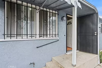 9819 S S. Normandie, Los Angeles, CA 90044 - Photo 21