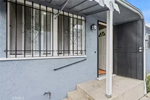 9819 S S Normandie, Los Angeles, CA 90044 - Photo 21