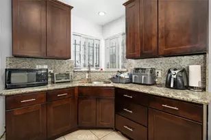 9819 S S Normandie, Los Angeles, CA 90044 - Photo 7