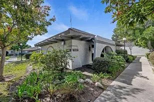 2170 S Euclid St, Anaheim, CA 92802 - Photo 5