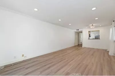 2170 S Euclid Street, Anaheim, CA 92802 - Photo 7