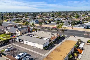 2170 S Euclid St, Anaheim, CA 92802 - Photo 37