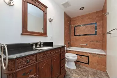 2170 S Euclid Street, Anaheim, CA 92802 - Photo 23