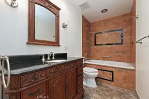 2170 S Euclid St, Anaheim, CA 92802 - Photo 23