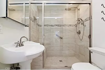 2170 S Euclid Street, Anaheim, CA 92802 - Photo 21