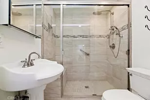 2170 S Euclid St, Anaheim, CA 92802 - Photo 21