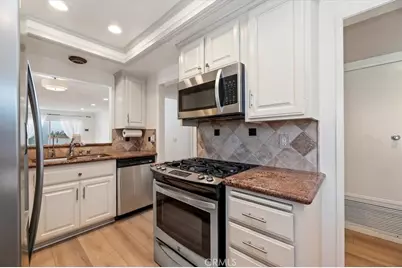 2170 S Euclid Street, Anaheim, CA 92802 - Photo 17