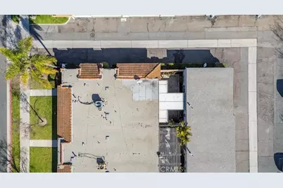 2170 S Euclid Street, Anaheim, CA 92802 - Photo 35