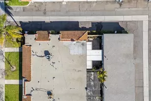 2170 S Euclid St, Anaheim, CA 92802 - Photo 35