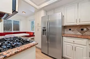 2170 S Euclid St, Anaheim, CA 92802 - Photo 13