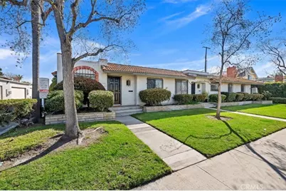 2170 S Euclid Street, Anaheim, CA 92802 - Photo 3