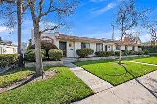 2170 S Euclid St, Anaheim, CA 92802 - Photo 3