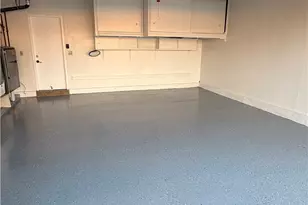 2170 S Euclid St, Anaheim, CA 92802 - Photo 27