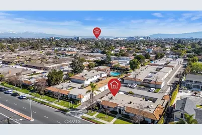 2170 S Euclid Street, Anaheim, CA 92802 - Photo 31