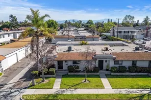 2170 S Euclid St, Anaheim, CA 92802 - Photo 29