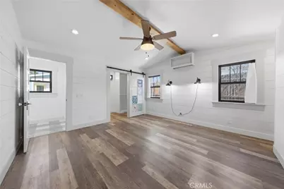 1582 Franklin Avenue, Redlands, CA 92373 - Photo 23